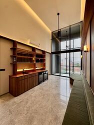 Parq Bella (D15), Apartment #569768361